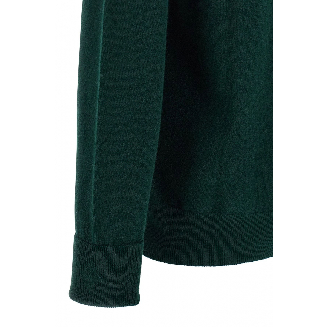 Pull 'Argyle' pour Hommes