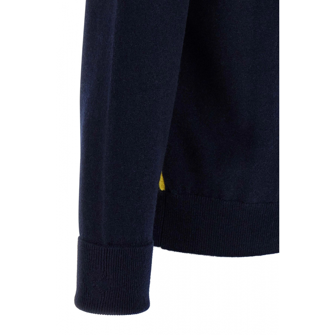 Pull 'Argyle' pour Hommes