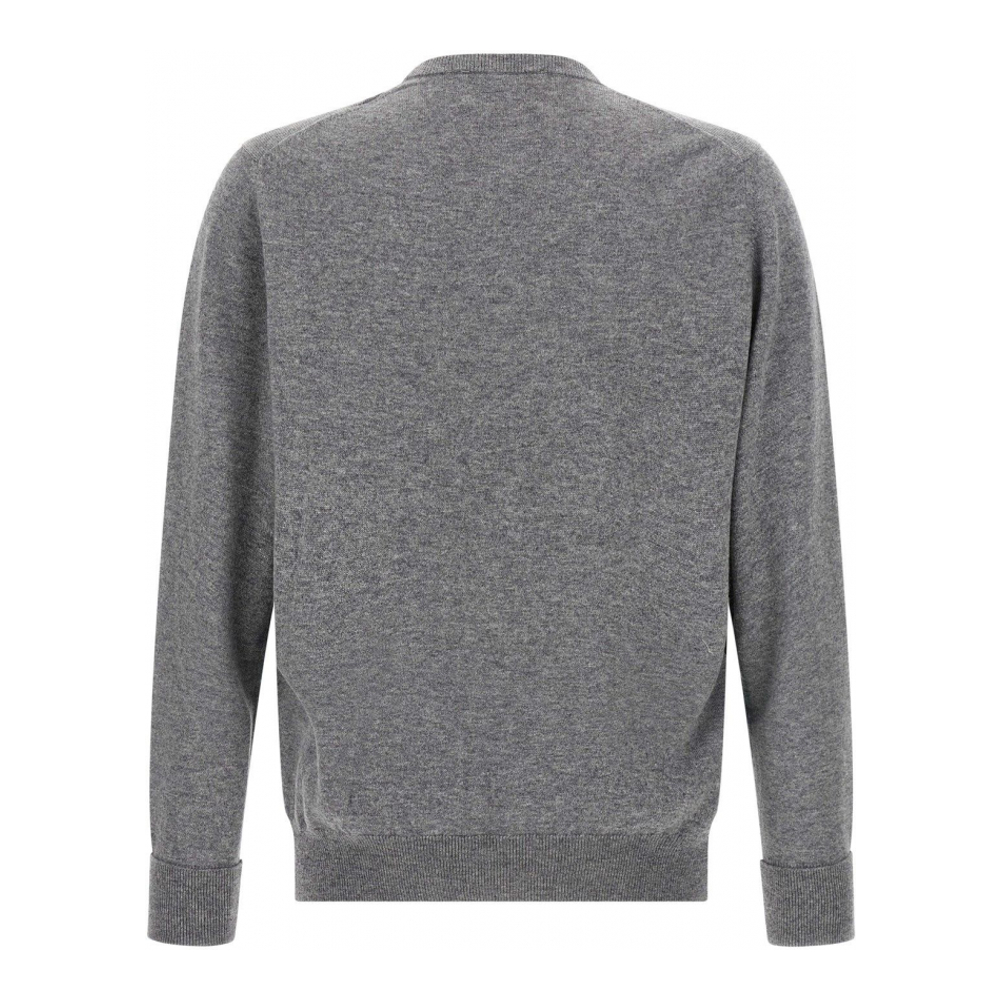 Pull 'Argyle' pour Hommes