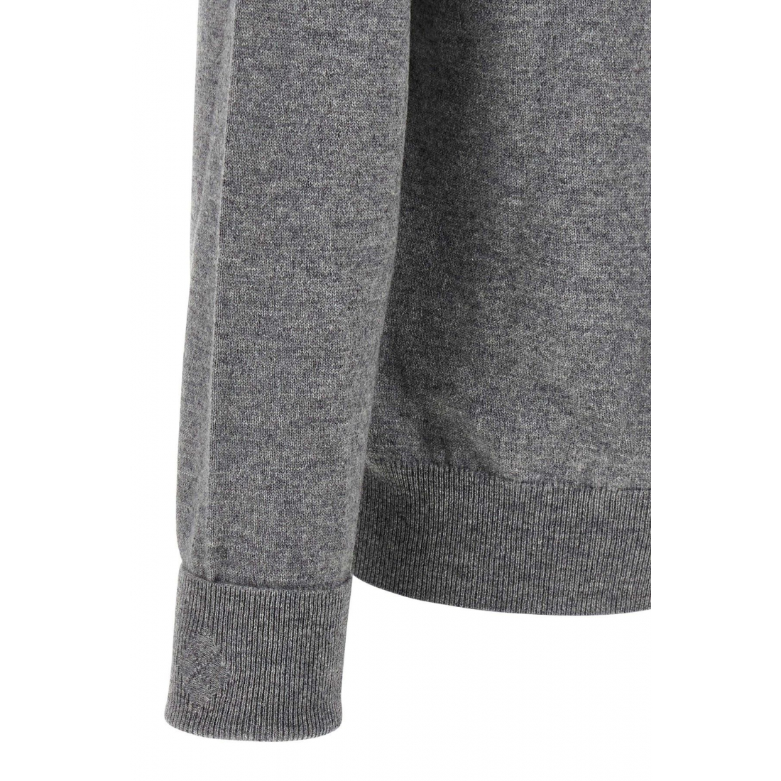 Pull 'Argyle' pour Hommes