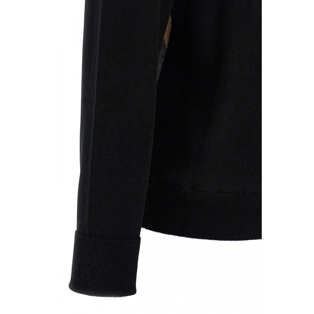 Pull 'Argyle' pour Hommes