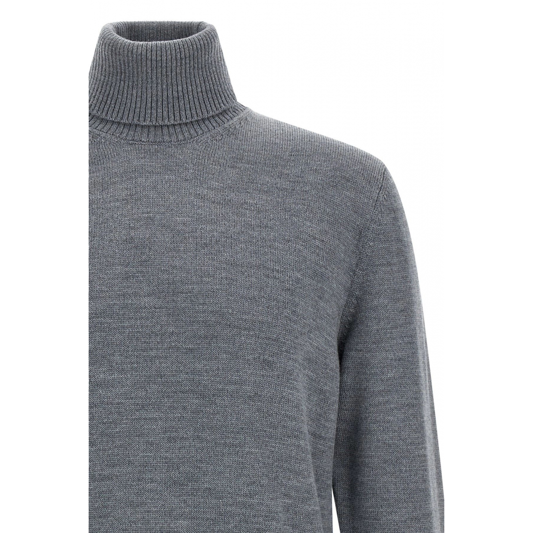 Pull 'Turtleneck' pour Hommes