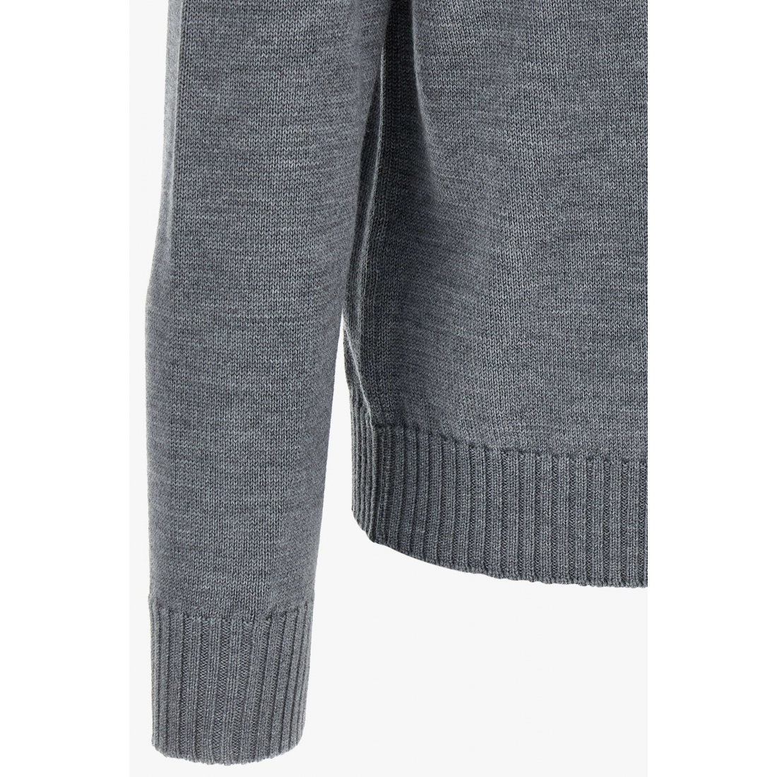 Pull 'Turtleneck' pour Hommes