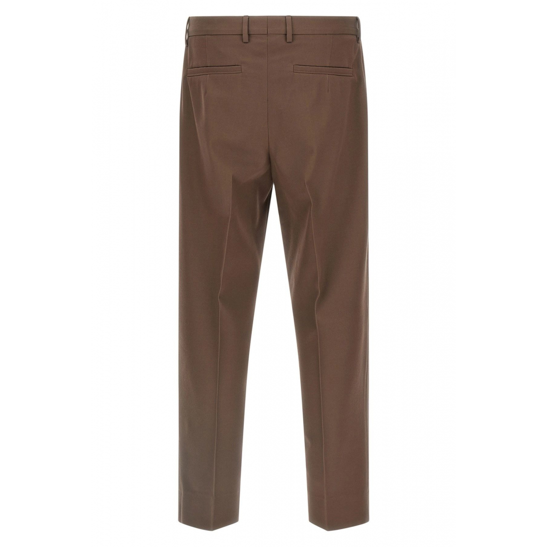 Pantalon pour Hommes