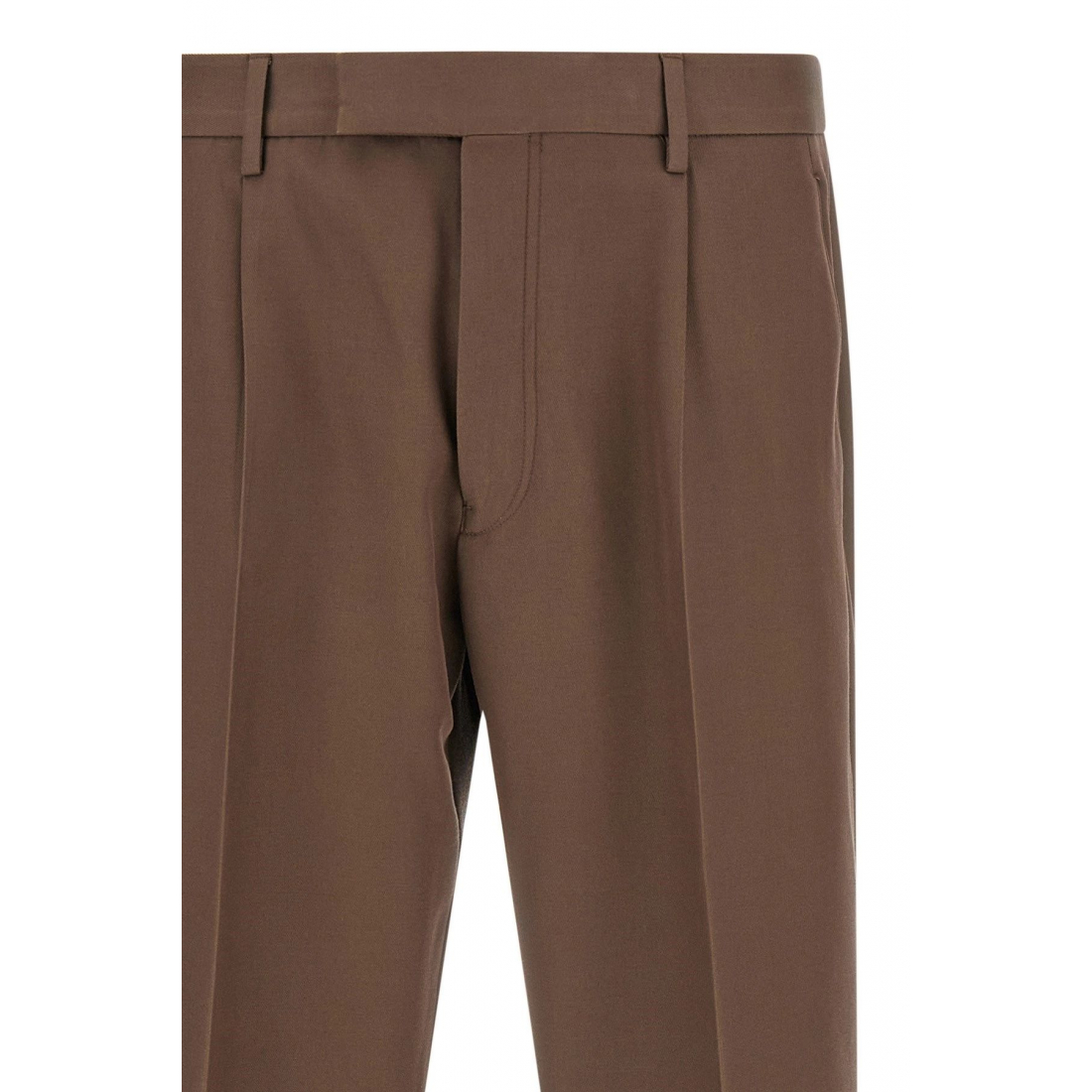 Pantalon pour Hommes