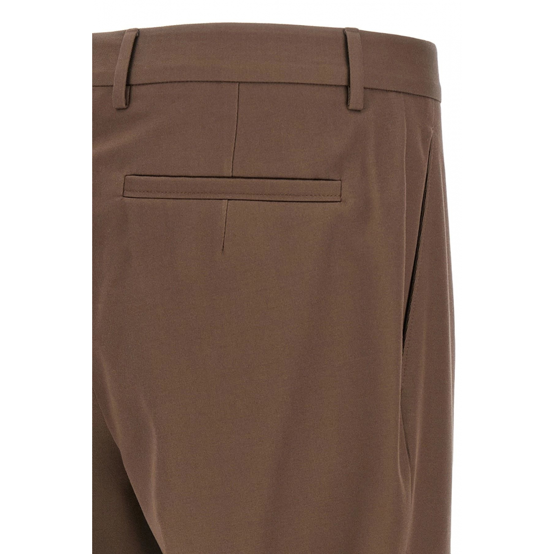 Pantalon pour Hommes