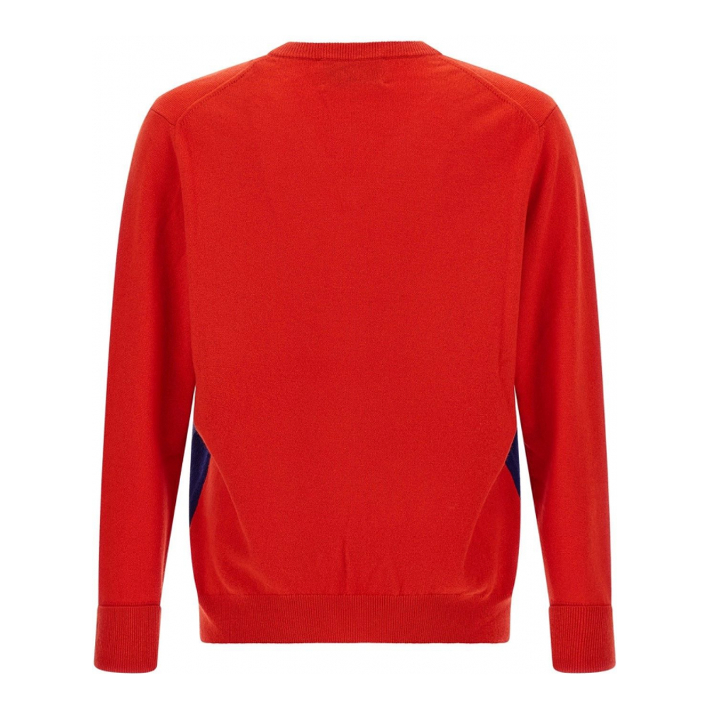 Pull 'Argyle' pour Hommes