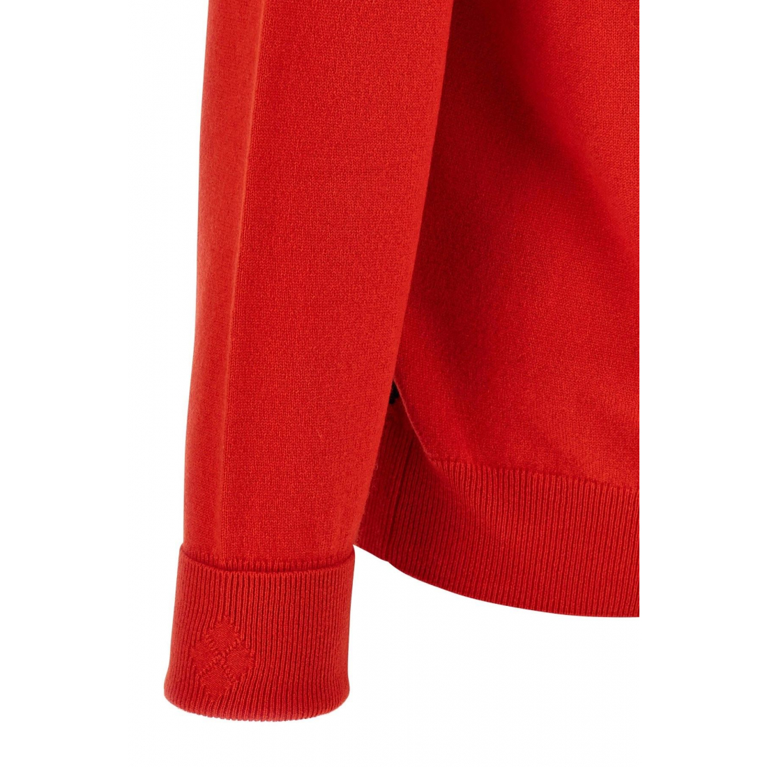 Pull 'Argyle' pour Hommes