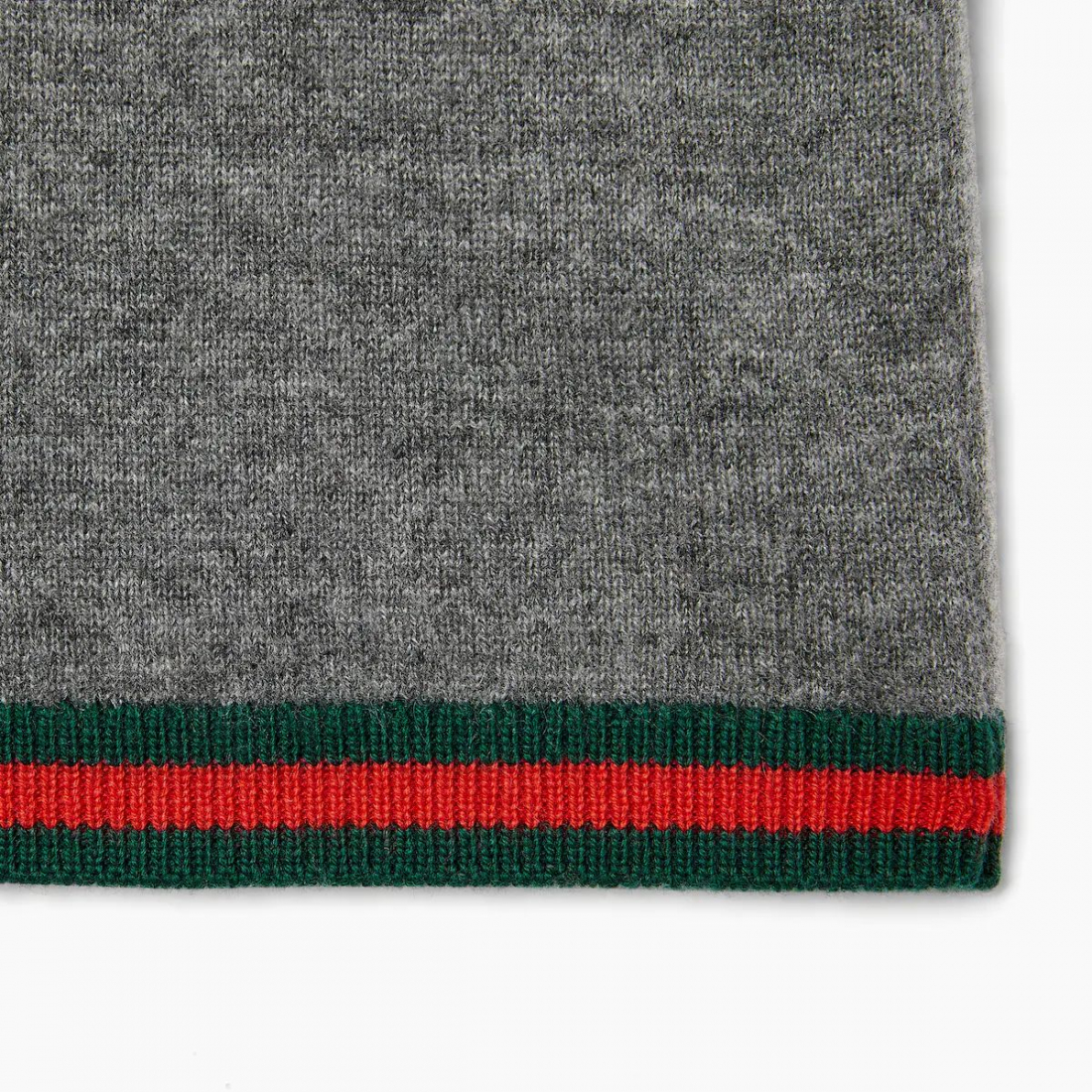 Men's 'Turtleneck' Sweater