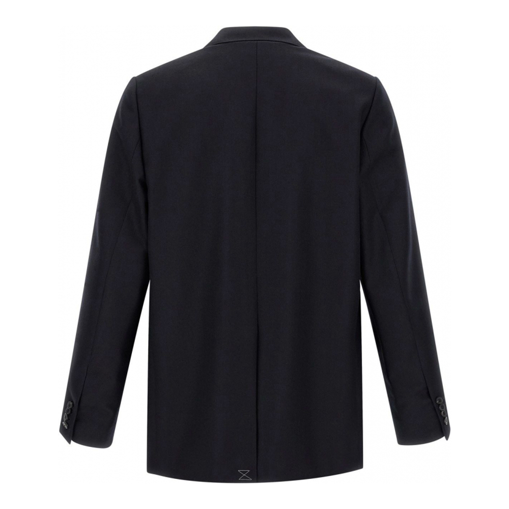 Men's 'Buforden' Blazer