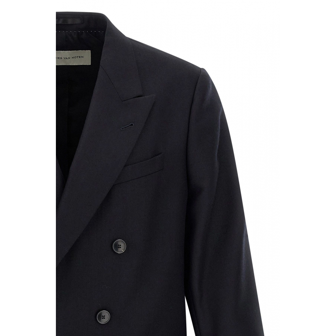 Men's 'Buforden' Blazer