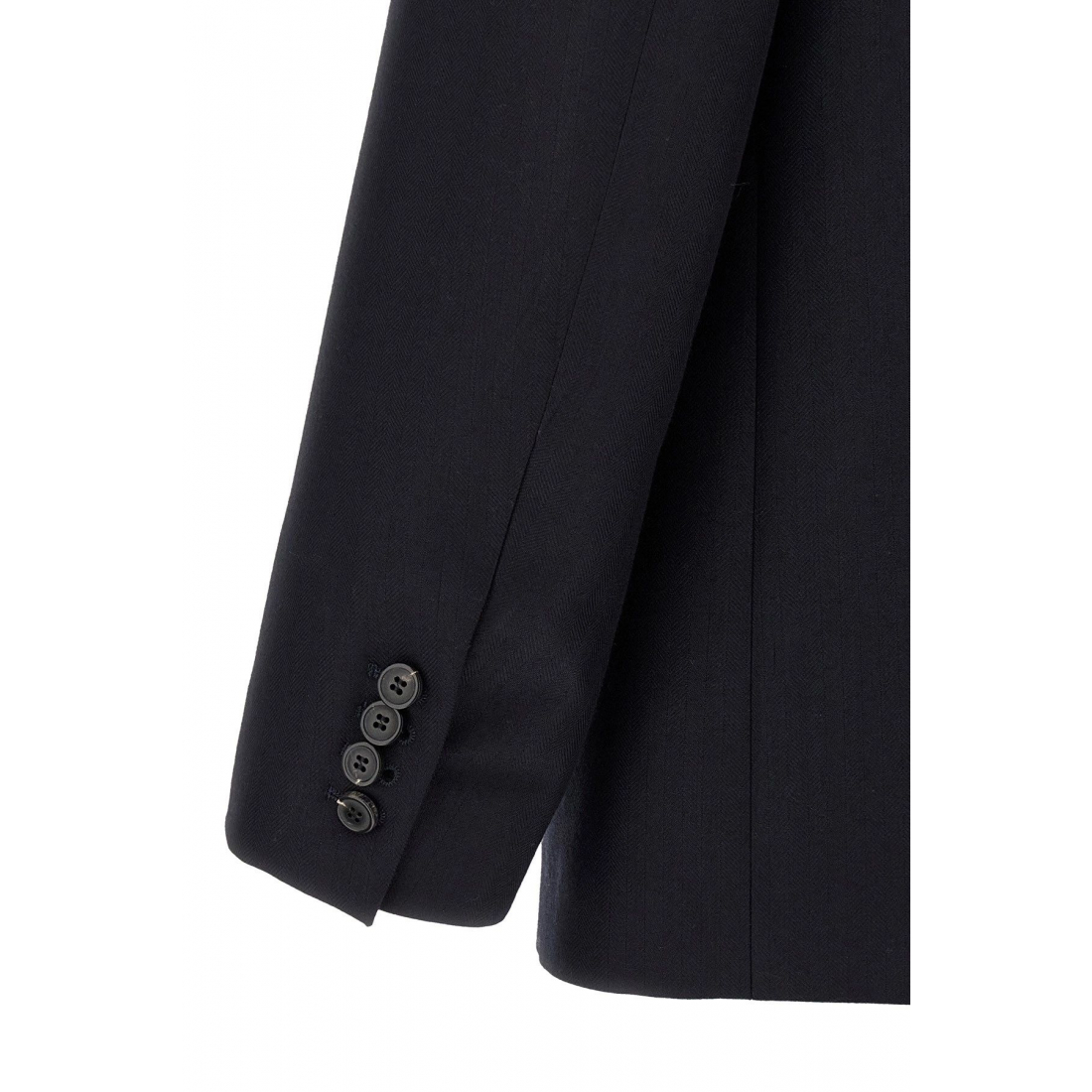 Men's 'Buforden' Blazer