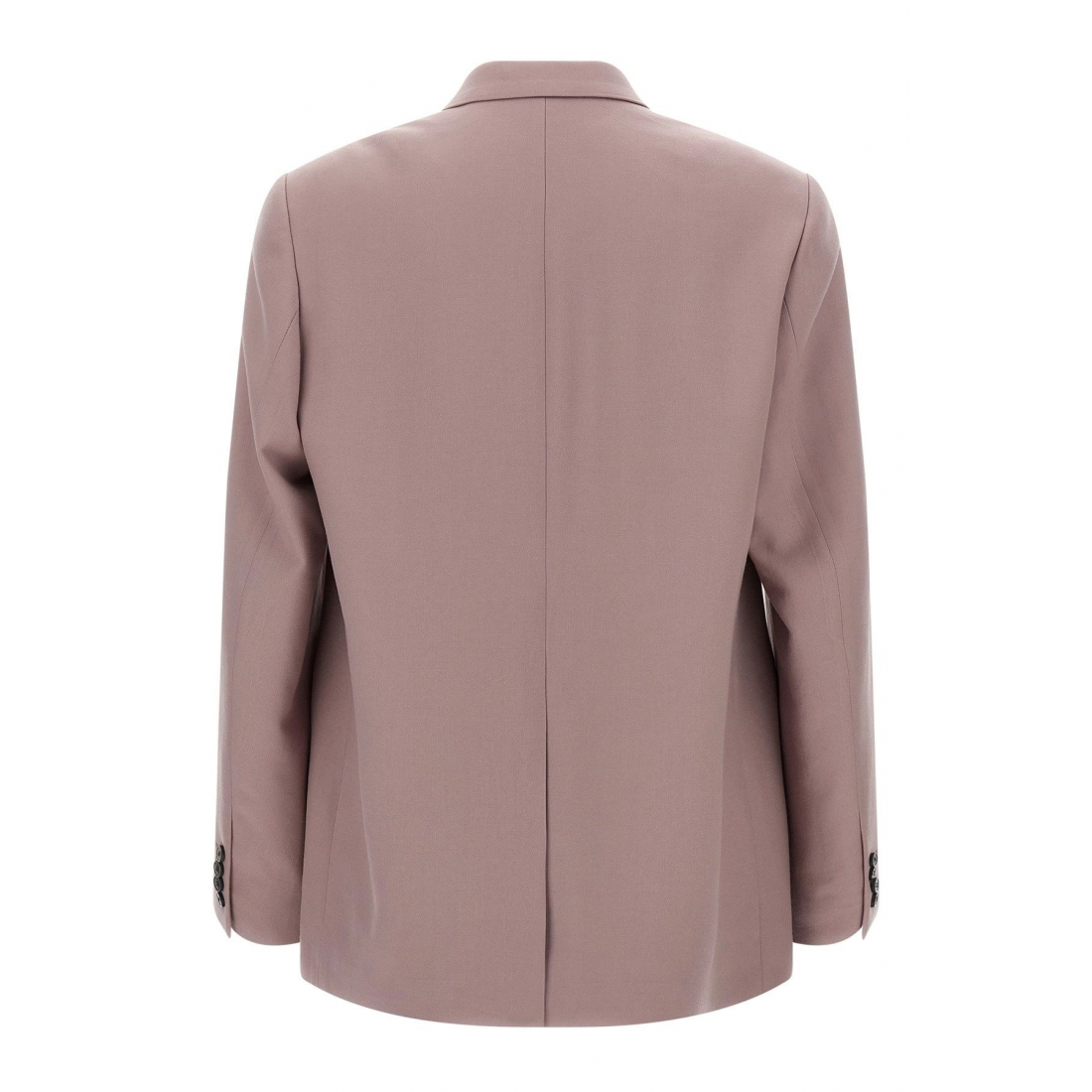 Men's 'Buforden' Blazer