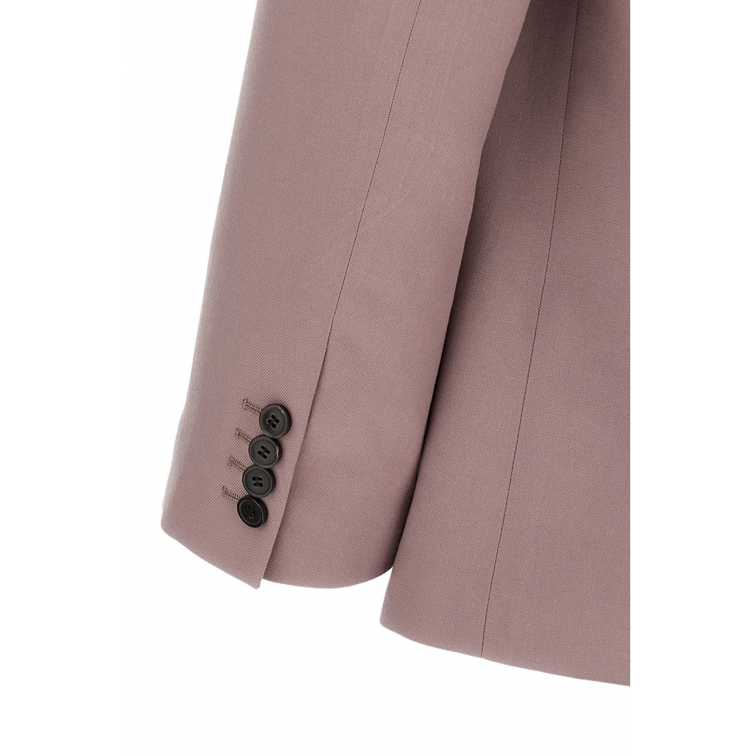 Men's 'Buforden' Blazer