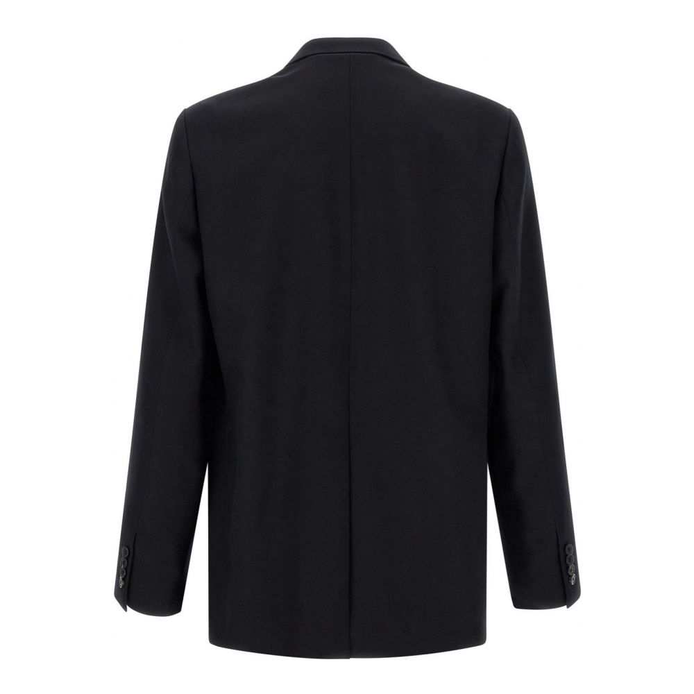 Men's 'Buforden' Blazer