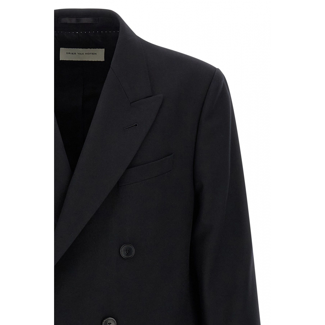 Men's 'Buforden' Blazer