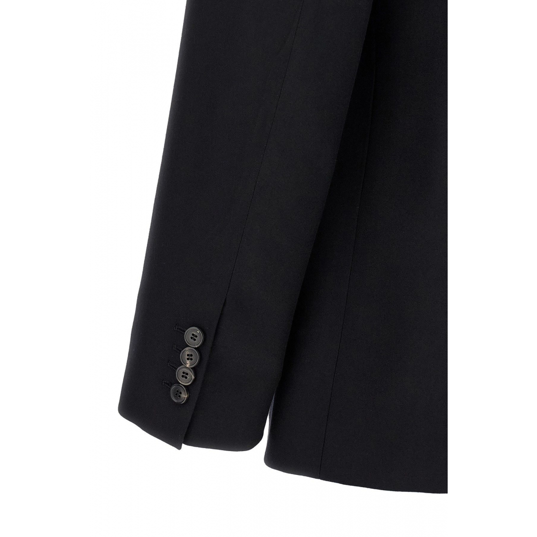 Men's 'Buforden' Blazer