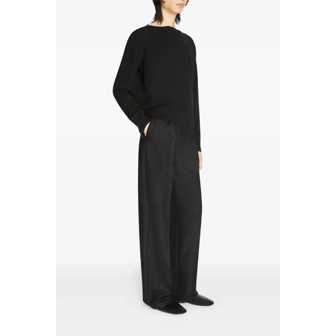 Pantalon 'Penrud' pour Hommes