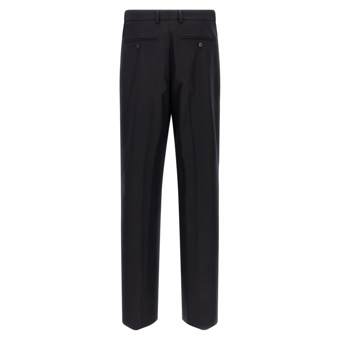 Pantalon 'Penrud' pour Hommes