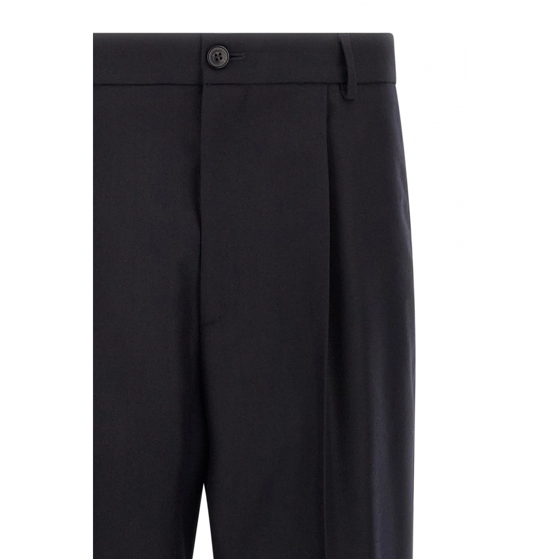 Pantalon 'Penrud' pour Hommes