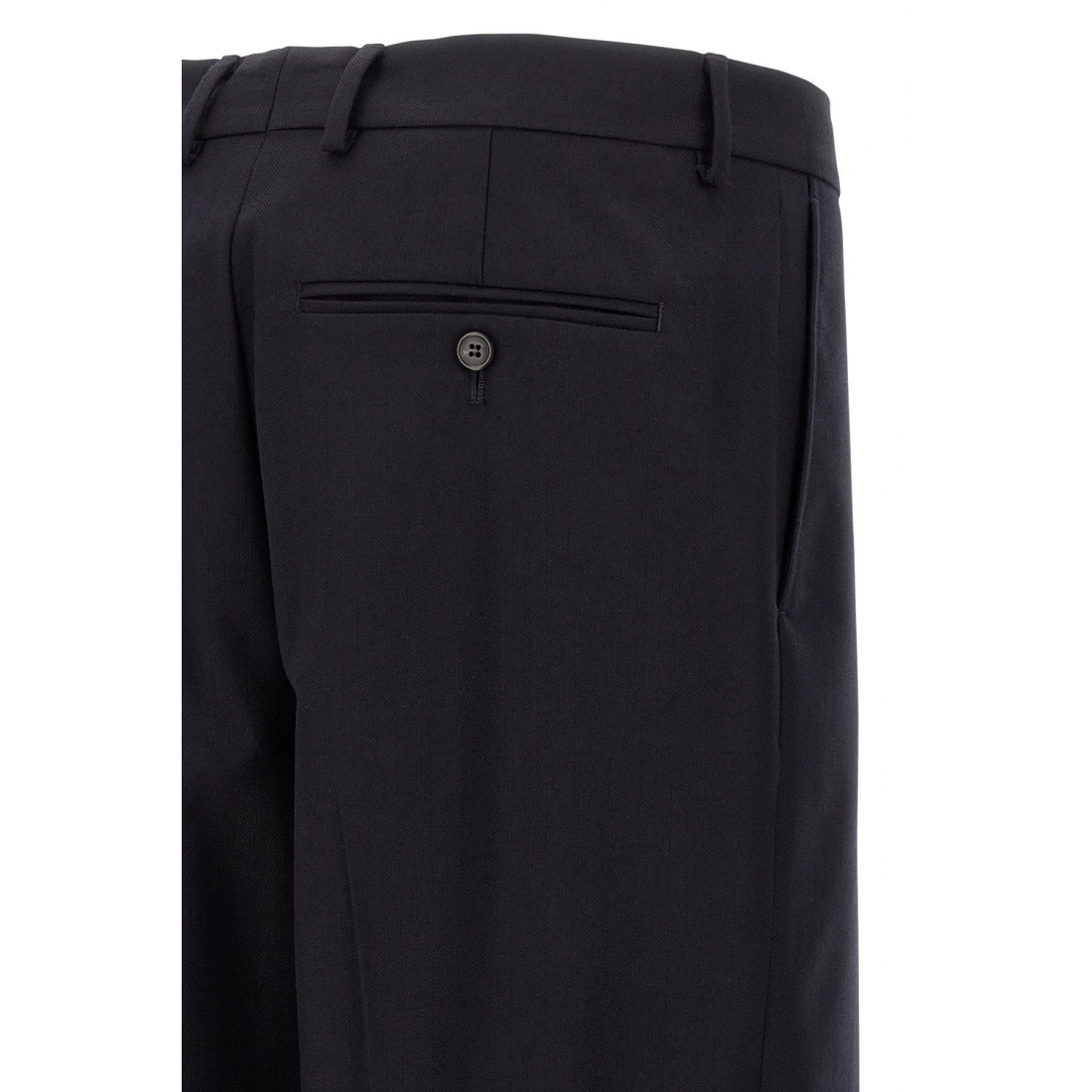 Pantalon 'Penrud' pour Hommes