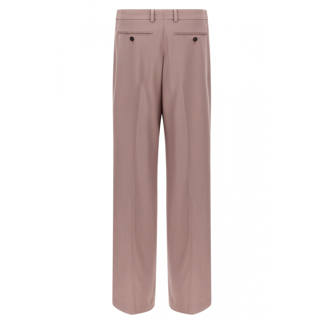 Pantalon 'Penrud' pour Hommes