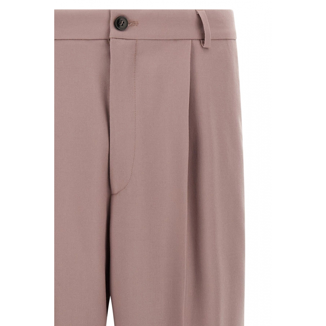 Pantalon 'Penrud' pour Hommes