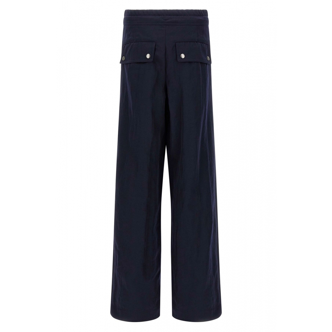 Pantalon 'Prima' pour Hommes