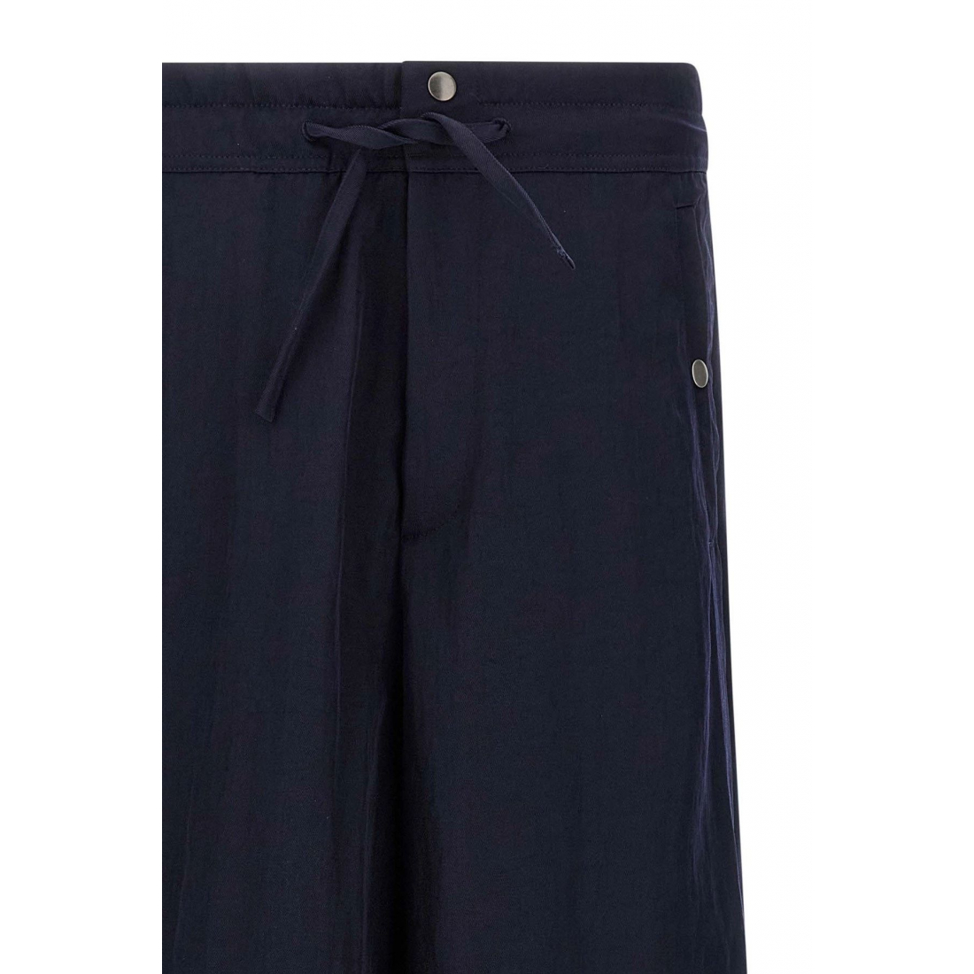 Pantalon 'Prima' pour Hommes