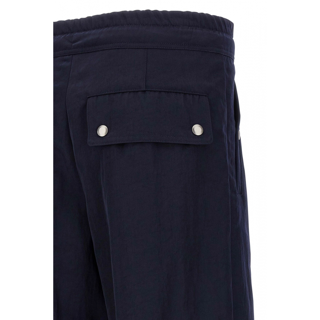 Pantalon 'Prima' pour Hommes