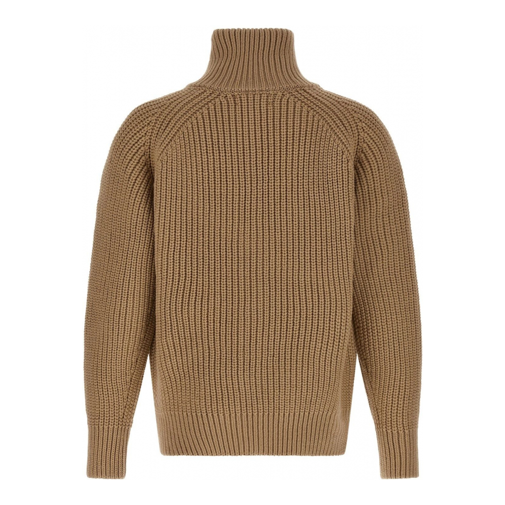 Pull 'Monty' pour Hommes