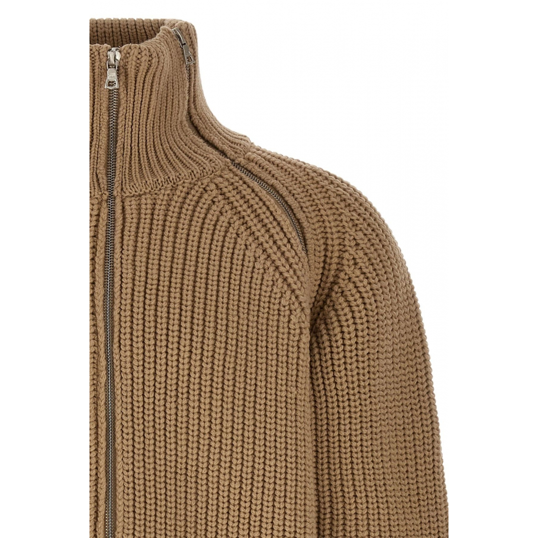 Pull 'Monty' pour Hommes