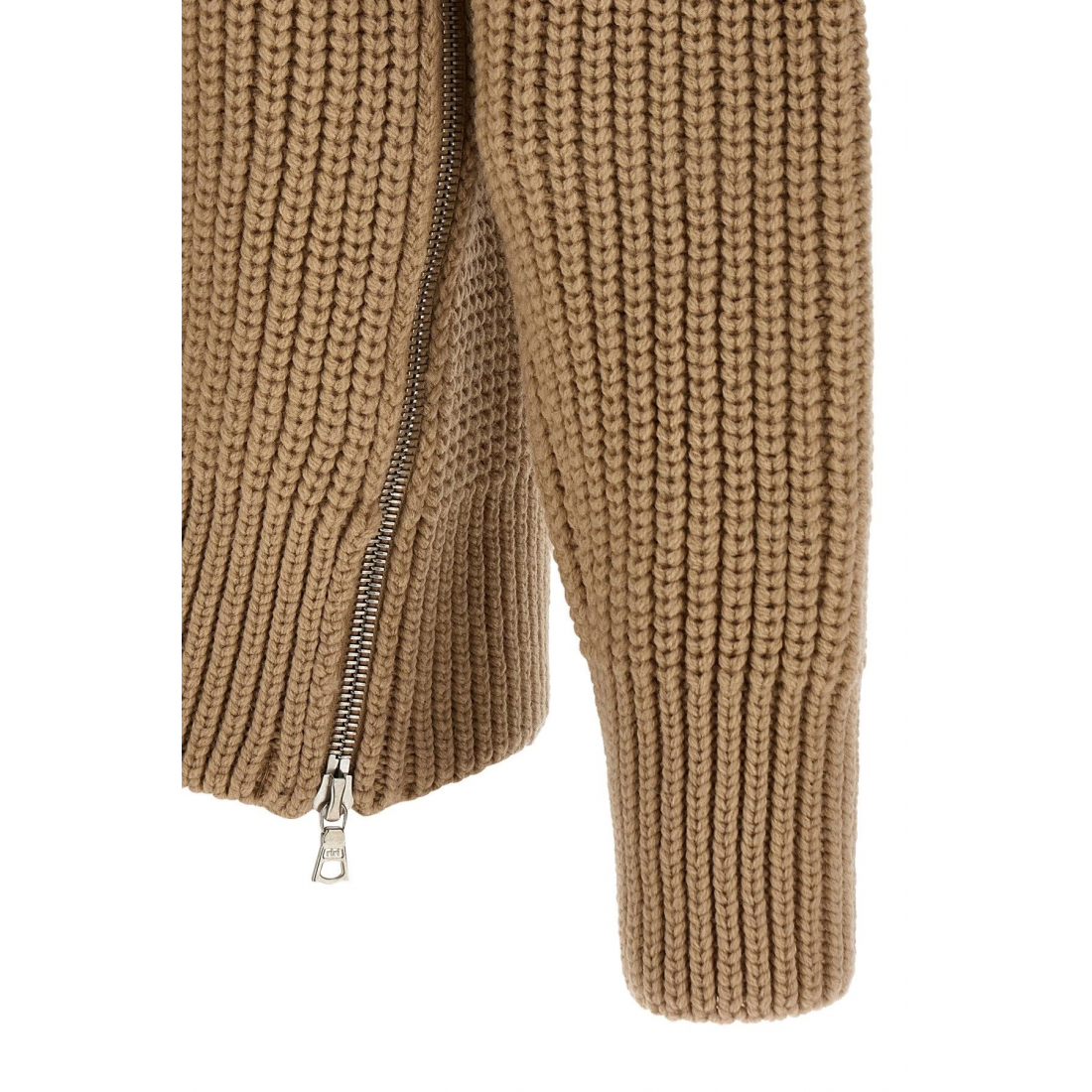 Pull 'Monty' pour Hommes