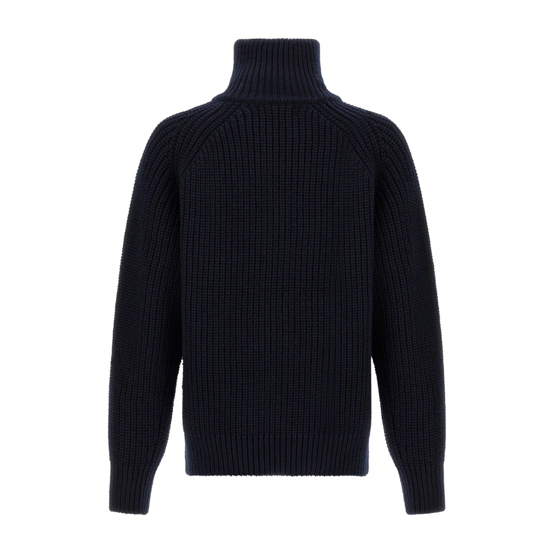 Pull 'Monty' pour Hommes