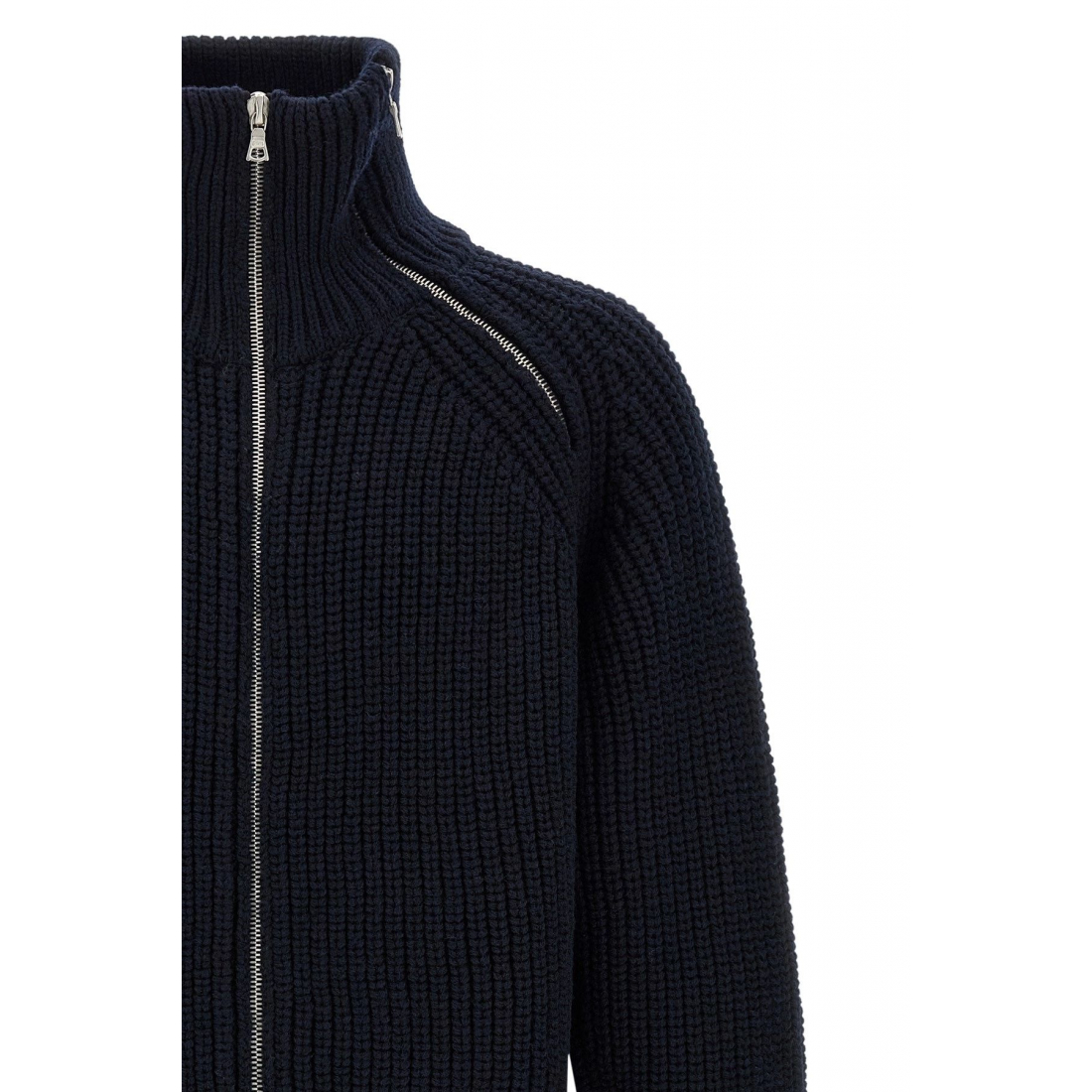 Pull 'Monty' pour Hommes