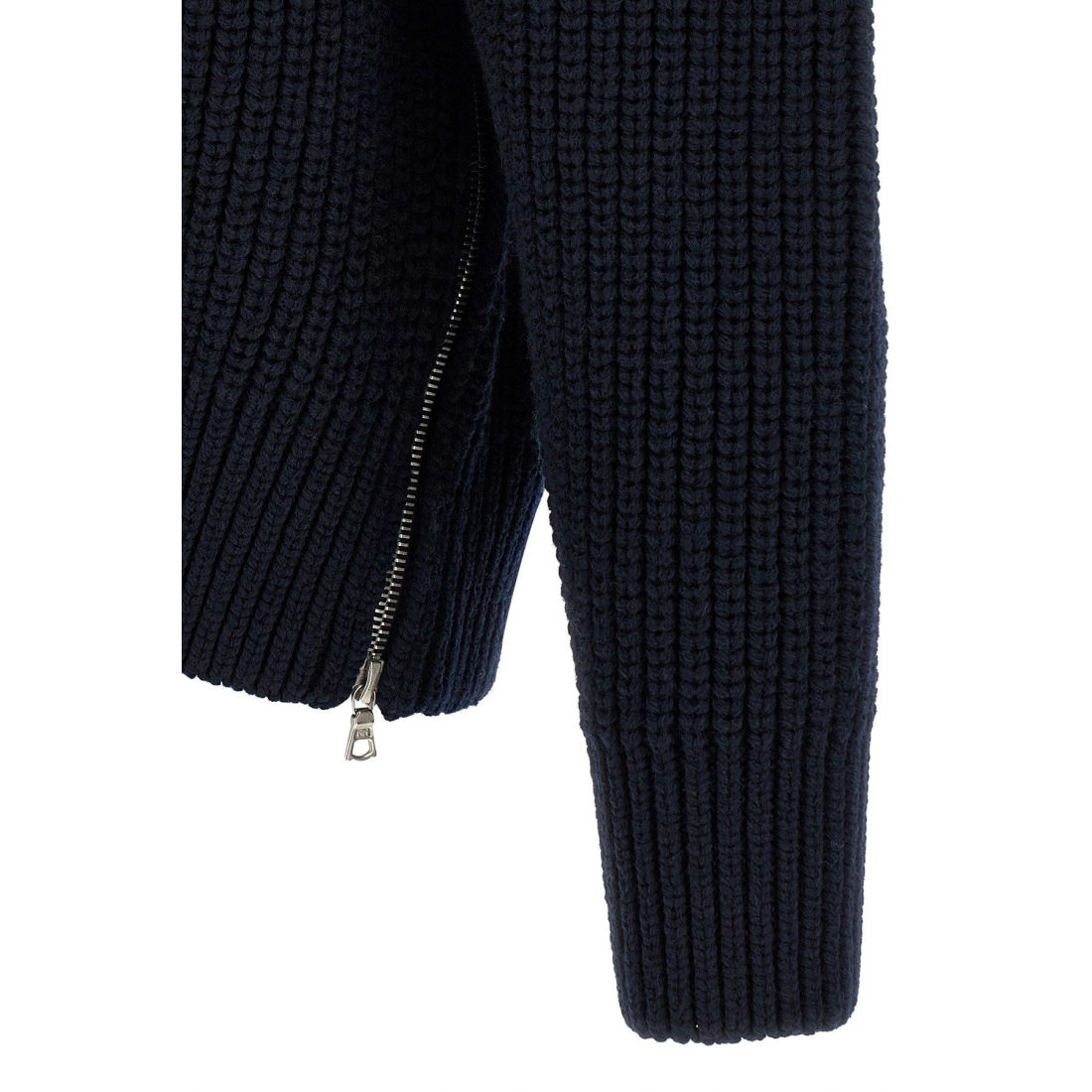 Pull 'Monty' pour Hommes