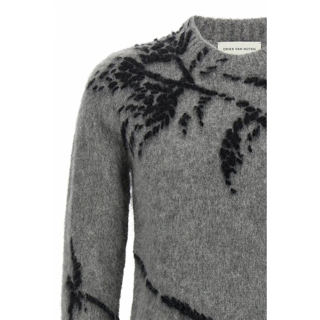 Pull 'Mouche' pour Hommes