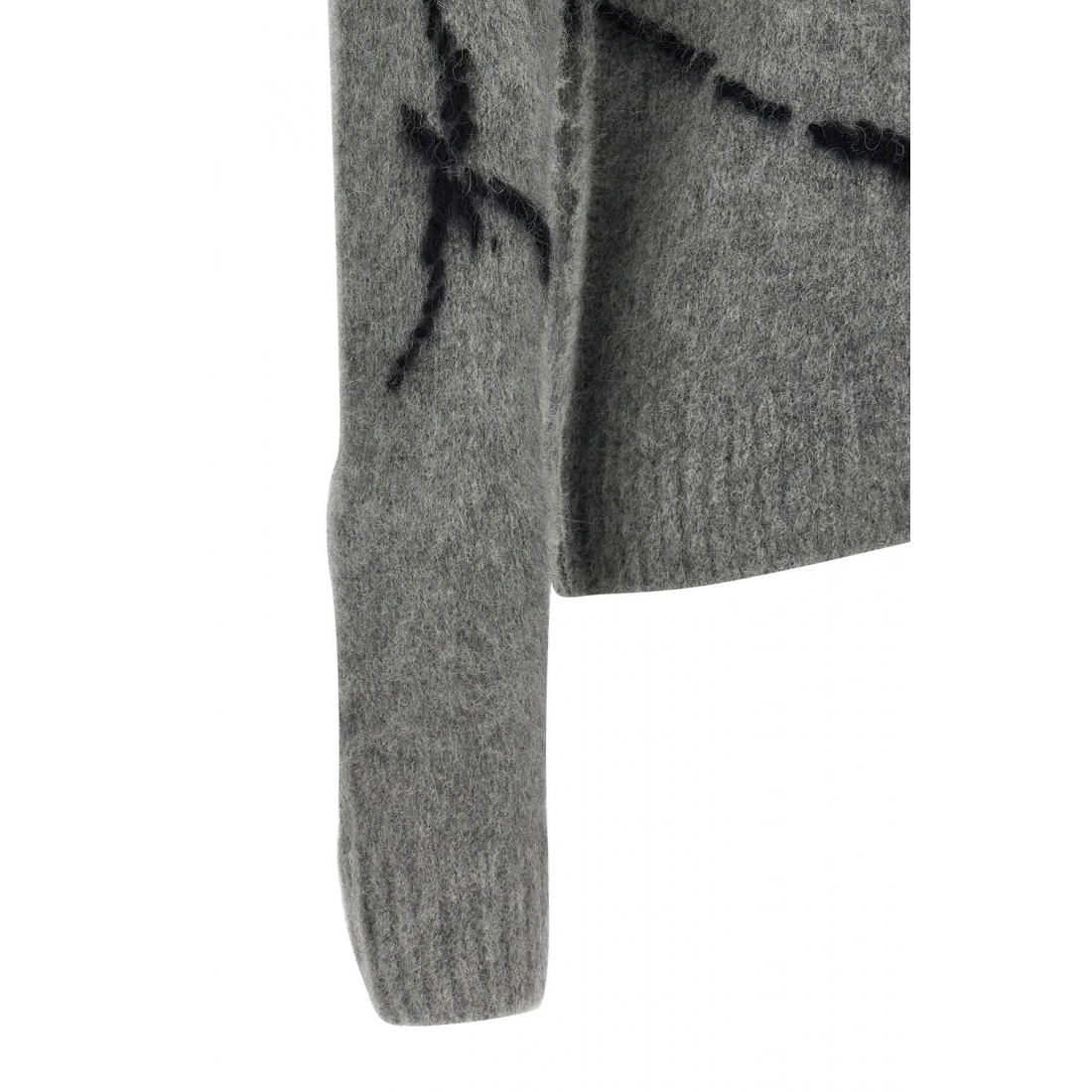 Pull 'Mouche' pour Hommes