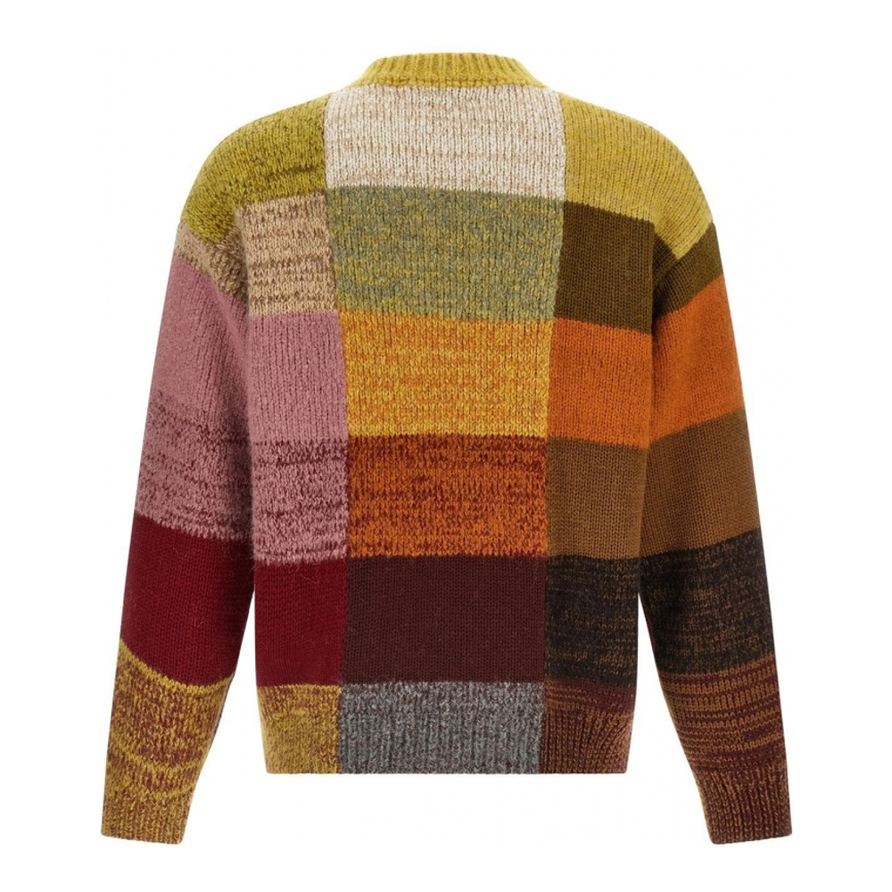 Pull 'Marti' pour Hommes