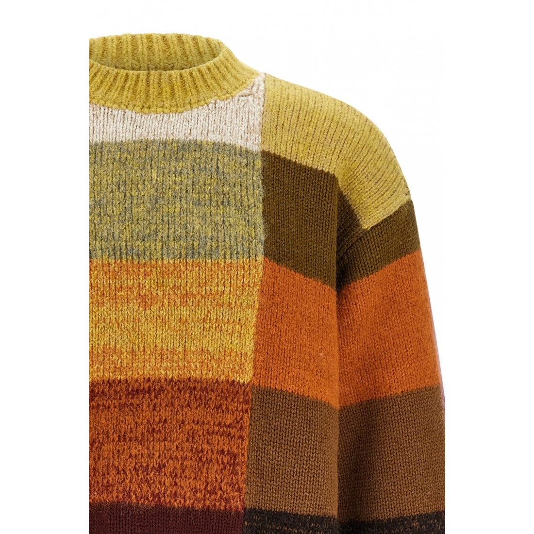 Pull 'Marti' pour Hommes