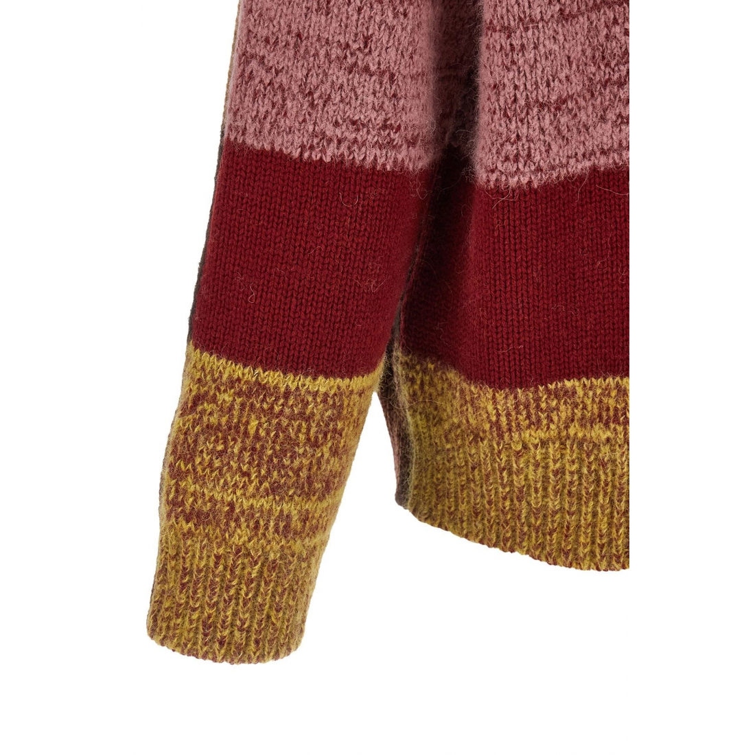 Pull 'Marti' pour Hommes