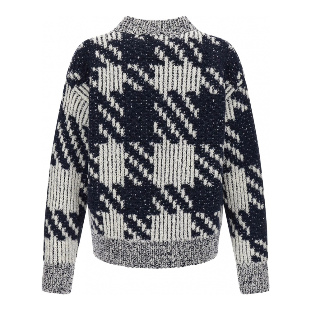 Pull 'Macao' pour Hommes