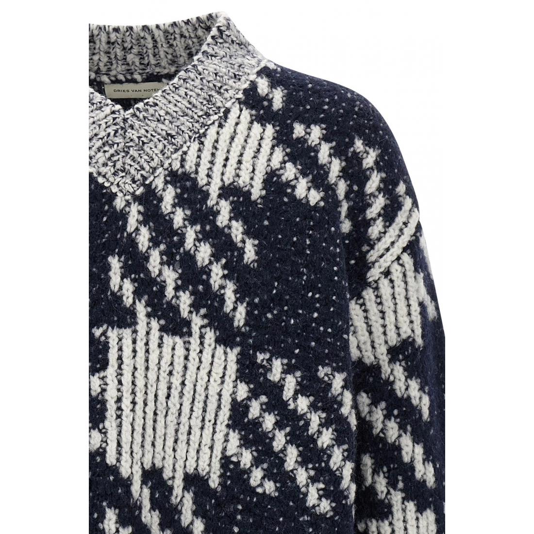 Pull 'Macao' pour Hommes