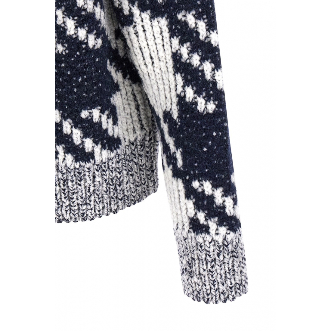 Pull 'Macao' pour Hommes