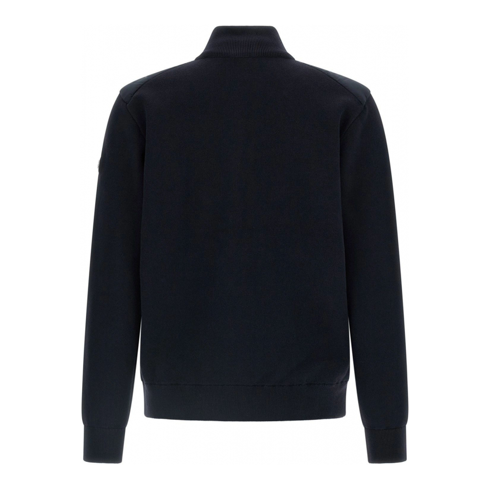 Veste 'C-Ibaio' pour Hommes