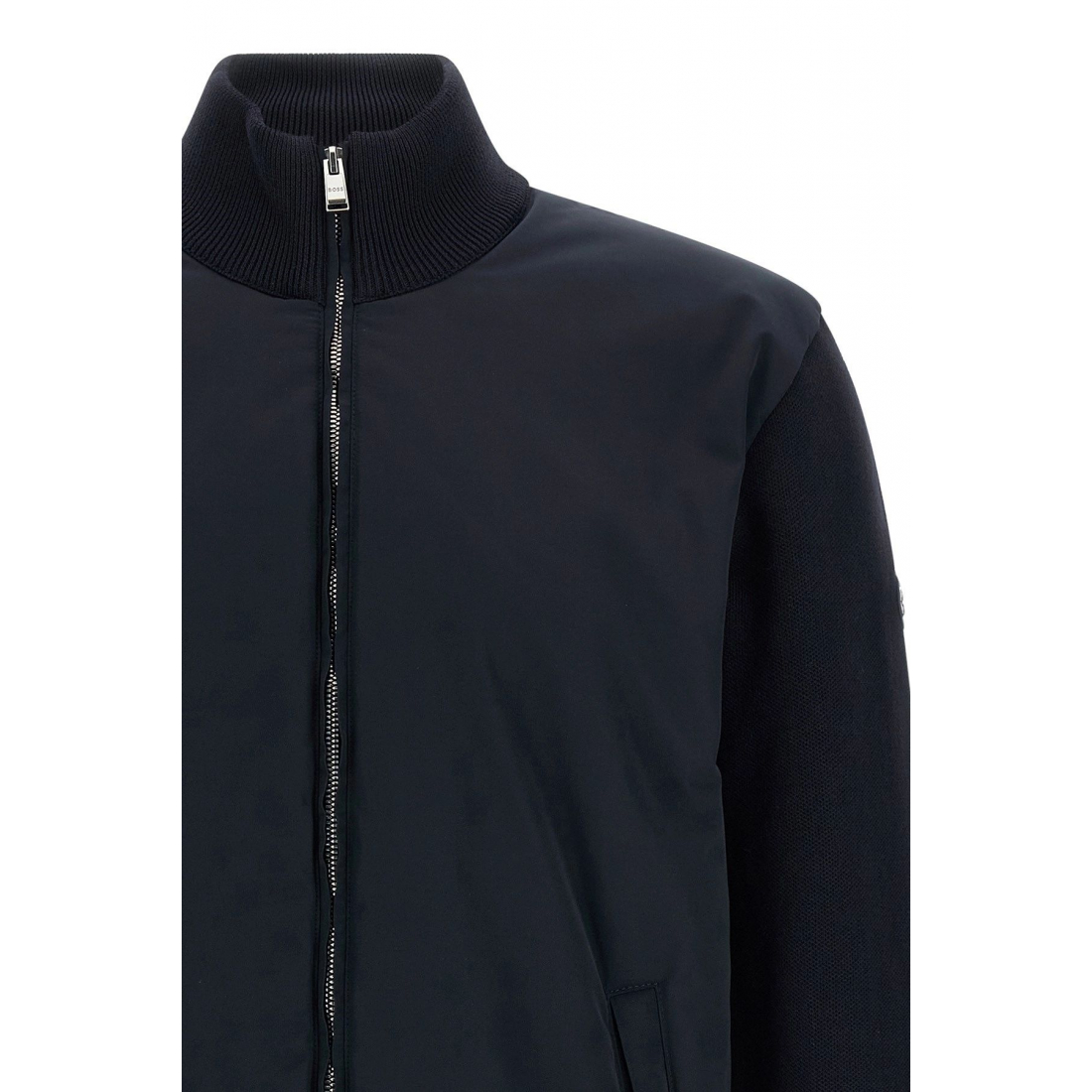 Veste 'C-Ibaio' pour Hommes