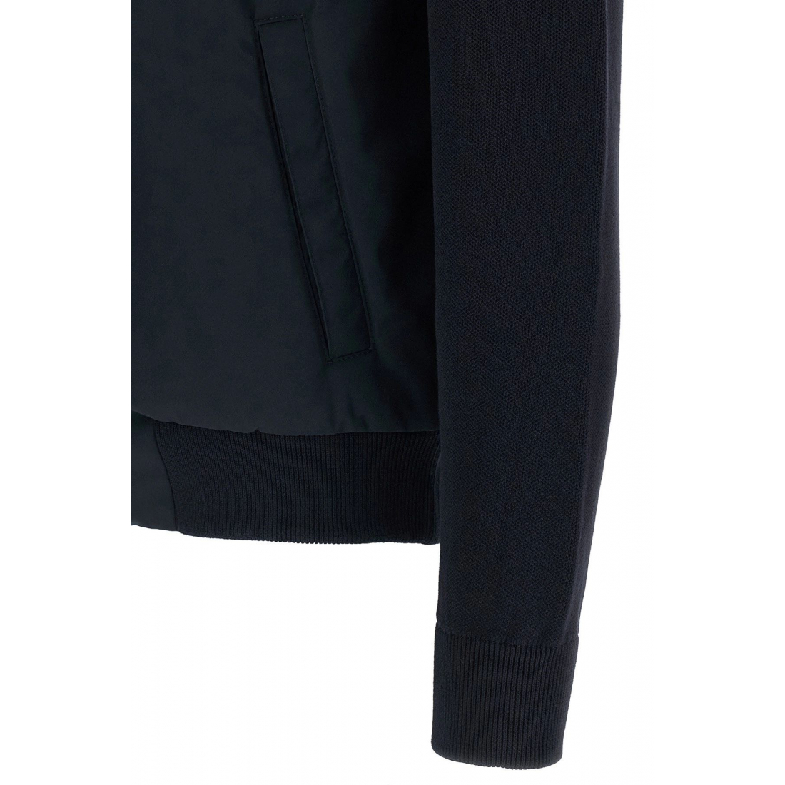 Veste 'C-Ibaio' pour Hommes