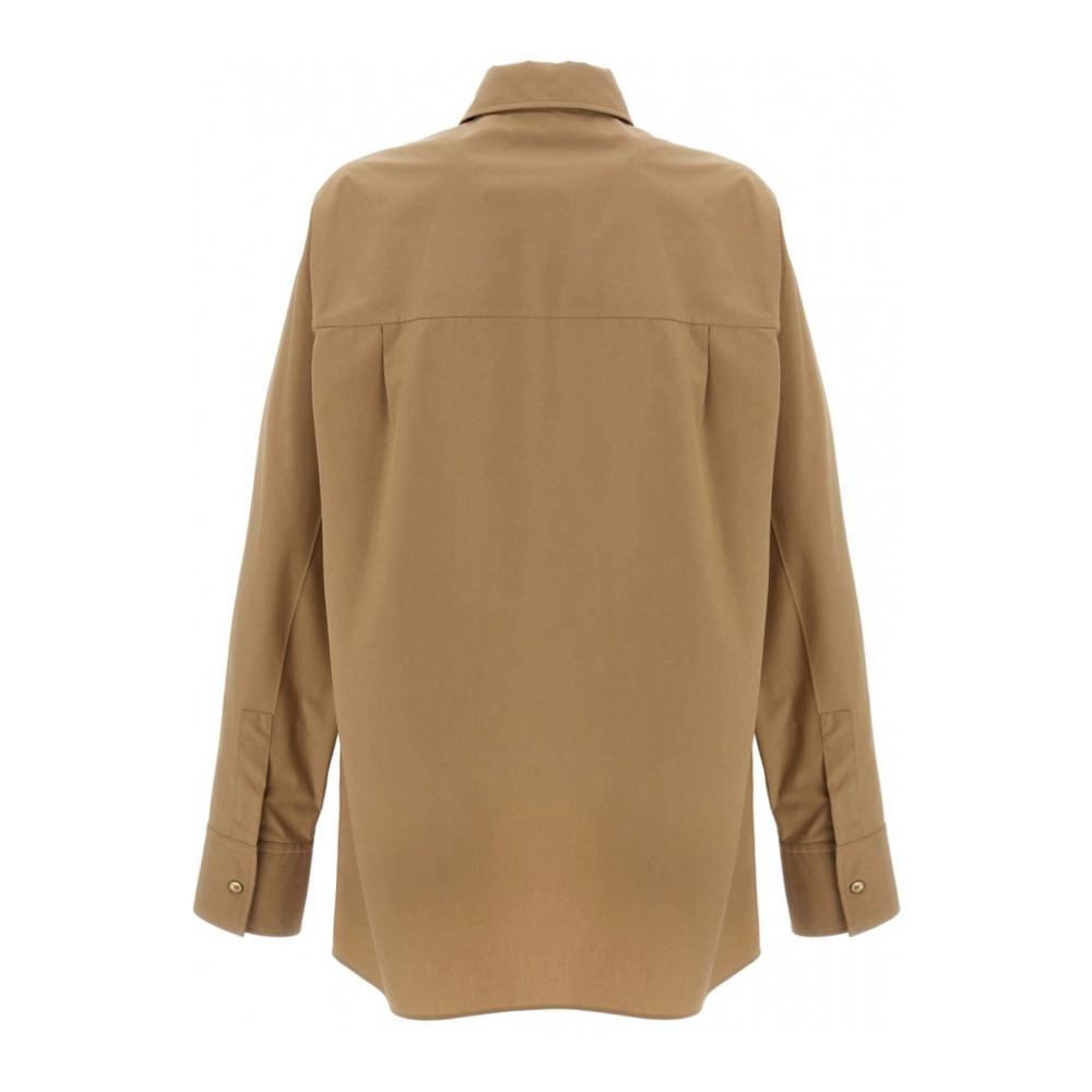 Chemise 'Rilievo' pour Hommes