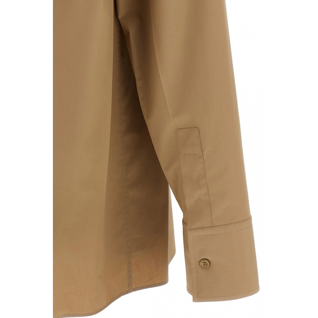 Chemise 'Rilievo' pour Hommes