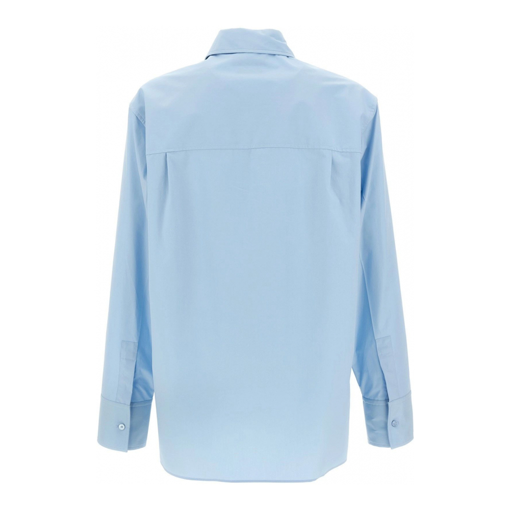 Chemise 'Rilievo' pour Hommes